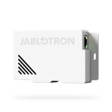 Transmisor Ip Ji-120t Para Camaras Rtsp - JABLOTRON