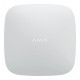 Central Hub 4G (Solo GPRS) - AJAX
