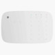 Teclado Inalámbrico Keypad Combi - AJAX Teclado Inalámbrico Keypad Combi - AJAX