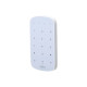 Teclado Inalámbrico DHI-ARK30T-W2 - DAHUA