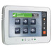 TECLADO TOUCH SCREEN 7" POWER - DSC