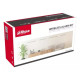 Kit Alarma Intrusión Sensor-Magnético-Control ARC3000H-03-FW2-C - DAHUA Kit Alarma Intrusión Sensor-Magnético-Control ARC3000H-03-FW2-C - DAHUA