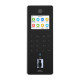 Control de Acceso Stand Alone Huella+pin+ Tecnología Multi Tarjeta F35 - ZKTeco Control de Acceso Stand Alone Huella+pin+ Tecnología Multi Tarjeta F35 - ZKTeco