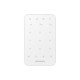 Teclado LED Inalámbrico DS-PK1-E-WB - HIKVISION Teclado LED Inalámbrico DS-PK1-E-WB - HIKVISION