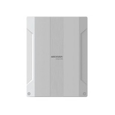 Panel de Alarma AxPro Hibrido DS-PHA48-EP - HIKVISION