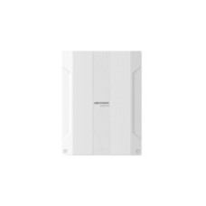 Alarm panel 64 zonas - Hikvision