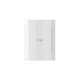Alarm panel 64 zonas - Hikvision Alarm panel 64 zonas - Hikvision
