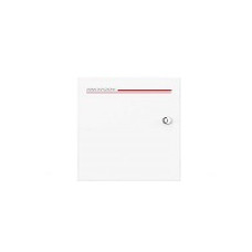 Hikvision central alarma hibrida hasta 64 zonas Hikvision central alarma hibrida hasta 64 zonas