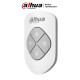 Control Inalámbrico de 4 Botones DHI-ARA24-W2 - DAHUA Control Inalámbrico de 4 Botones DHI-ARA24-W2 - DAHUA
