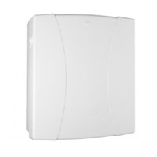 Gabinete Lightsys2 - RISCO Gabinete Lightsys2 - RISCO