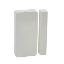Magnetico Inalambrico Slim 2 Vias Grado 2 - RISCO Magnetico Inalambrico Slim 2 Vias Grado 2 - RISCO