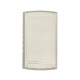 Receptor 1 Canal Momentaneo 12Vdc/24v Ac. 1R05 - DLUX Receptor 1 Canal Momentaneo 12Vdc/24v Ac. 1R05 - DLUX