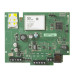 COMUNICADOR DUAL 3G - TCP - IP ETHERNET POWER - DSC