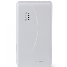 COMUNICADOR CELULAR UNIVERSAL 3G POWER - DSC