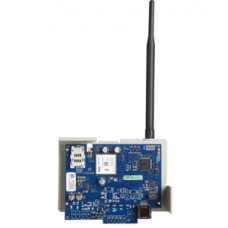 COMUNICADOR DUAL 3G - ETHERNET NEO - DSC