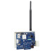COMUNICADOR DUAL 3G - ETHERNET NEO - DSC