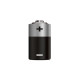 Pila Alcalina Tipo L1016 6 Volts Bat-6 - JABLOTRON Pila Alcalina Tipo L1016 6 Volts Bat-6 - JABLOTRON