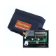 Receptor 3 Canales Dl-c301 - DLUX Receptor 3 Canales Dl-c301 - DLUX