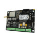 Comunicador Universal Lx30b-q40t 2G/4g Bus (Datos Dsc, Honeywell) - EBS Comunicador Universal Lx30b-q40t 2G/4g Bus (Datos Dsc, Honeywell) - EBS