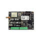 Comunicador Universal Lx3nb-q40 Sia Dc09 2G/4g - EBS Comunicador Universal Lx3nb-q40 Sia Dc09 2G/4g - EBS