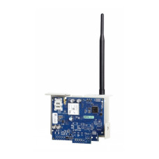 Comunicador  Neo Tl2803g Doble Vinculo - DSC