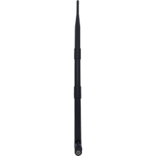 Antena Gsm/umts/lte Rg-178 Sma 7Dbi - EBS