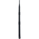 Antena Gsm/umts/lte Rg-178 Sma 7Dbi - EBS Antena Gsm/umts/lte Rg-178 Sma 7Dbi - EBS