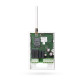 Controlador Comunicador Gsm Gd-04k - JABLOTRON Controlador Comunicador Gsm Gd-04k - JABLOTRON