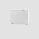 Gabinete Para Comunicador Universal Lx30 Obdlx-9 - EBS Gabinete Para Comunicador Universal Lx30 Obdlx-9 - EBS