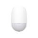 Detector PIR Inalambrico dobre tecnologia 12 mt PET Detector PIR Inalambrico dobre tecnologia 12 mt PET