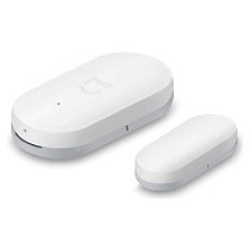 Xiaomi Mi Window and Door Sensor