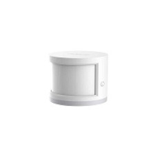 Sensor de Movimiento Mi 23953 - Xiaomi