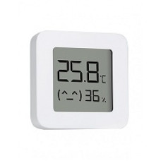 Monitor de Temperatura y Humedad Pantalla LCD Bluetooth 27012 - Xiaomi