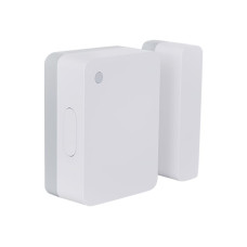 Xiaomi Mi Door and Window Sensor 2