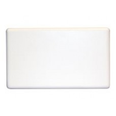 Receptor Inalambrico de Alta Potencia para Centrales Vista - Honeywell Receptor Inalambrico de Alta Potencia para Centrales Vista - Honeywell