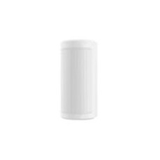 PIR detector - WIRED - Hikvision