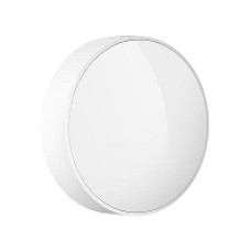Xiaomi Mi Light Detection Sensor Xiaomi Mi Light Detection Sensor