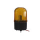 Baliza Led Hc-g2 12V Color Ambar - DLUX Baliza Led Hc-g2 12V Color Ambar - DLUX