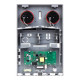 Base Sirena Exterior Inalámbrica Ja-163a-base-rb - JABLOTRON Base Sirena Exterior Inalámbrica Ja-163a-base-rb - JABLOTRON