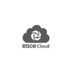Servicio Nube - RISCO