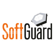 Software  100 Cuentas - SOFTGUARD