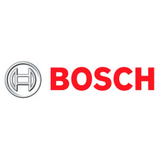 Bis Licencia Para 1000 Puntos Puntos - BOSCH