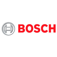 Software Bis-gen-b46 - BOSCH