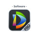 Licencia DSS Pro 1 Panel De Alarma DSS8PRAL - DAHUA