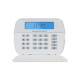 Teclado Icono Neo Hs2icn - DSC Teclado Icono Neo Hs2icn - DSC