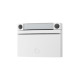Modulo De Acceso Rfid Ja-152e - JABLOTRON Modulo De Acceso Rfid Ja-152e - JABLOTRON