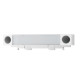 Segmento De Control Ja-192e - JABLOTRON Segmento De Control Ja-192e - JABLOTRON