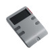 Teclado Inalambrico Para Ava Pro Kp4w-9 - EBS Teclado Inalambrico Para Ava Pro Kp4w-9 - EBS