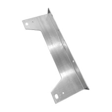 Teclado Inalam 2 Vias (Agi) - RISCO