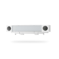 Segmento De Control Ja-192e-wh - JABLOTRON
